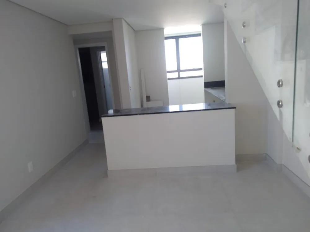 Cobertura, 2 quartos, 140 m² - Foto 8