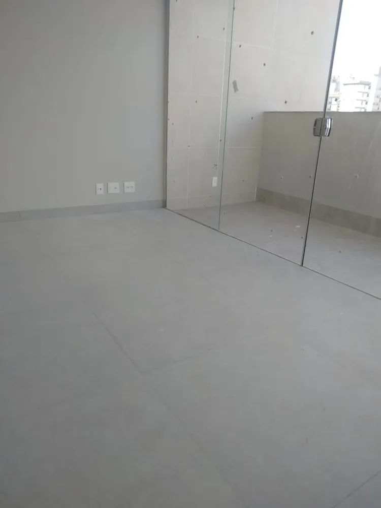 Cobertura, 2 quartos, 140 m² - Foto 11
