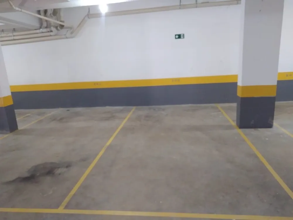 Cobertura, 2 quartos, 140 m² - Foto 10