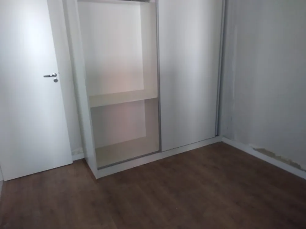 Cobertura, 2 quartos, 140 m² - Foto 7