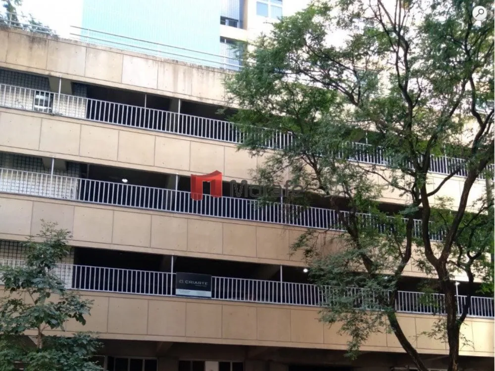 Depósito-Galpão, 14 m² - Foto 2