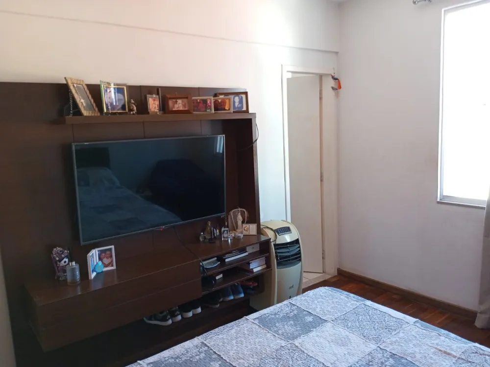 Cobertura, 4 quartos, 252 m² - Foto 19