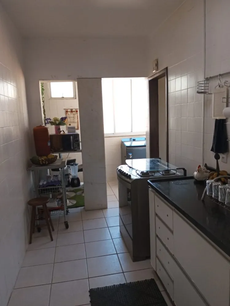 Cobertura, 4 quartos, 252 m² - Foto 5
