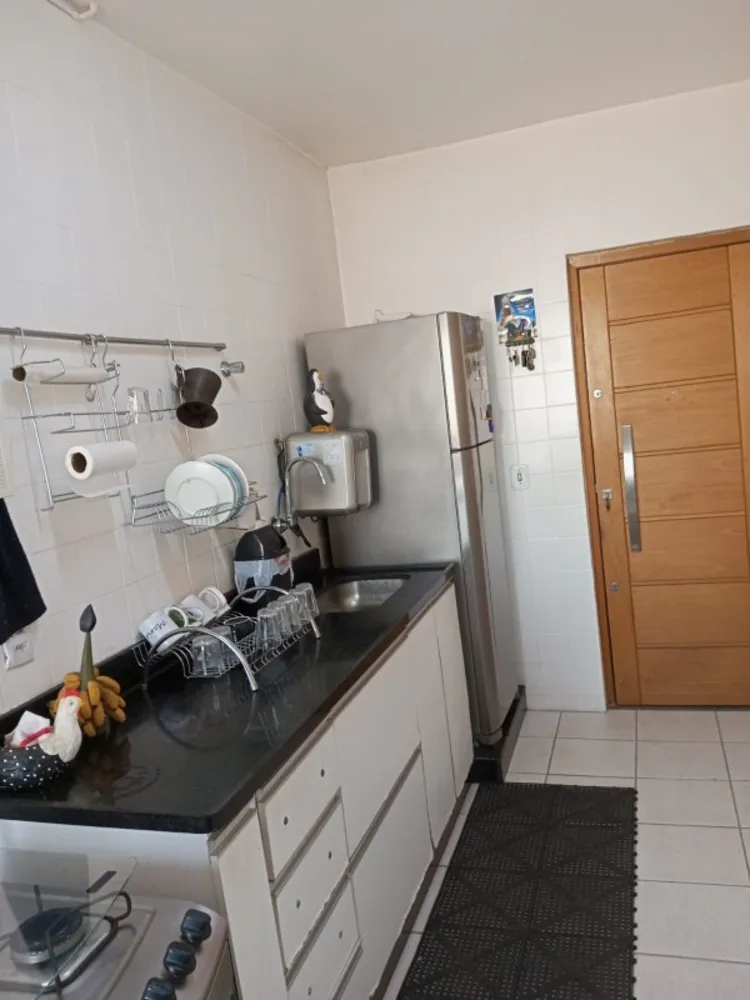 Cobertura, 4 quartos, 252 m² - Foto 8