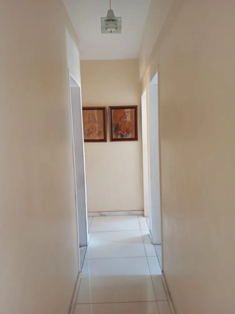 Cobertura, 4 quartos, 252 m² - Foto 21