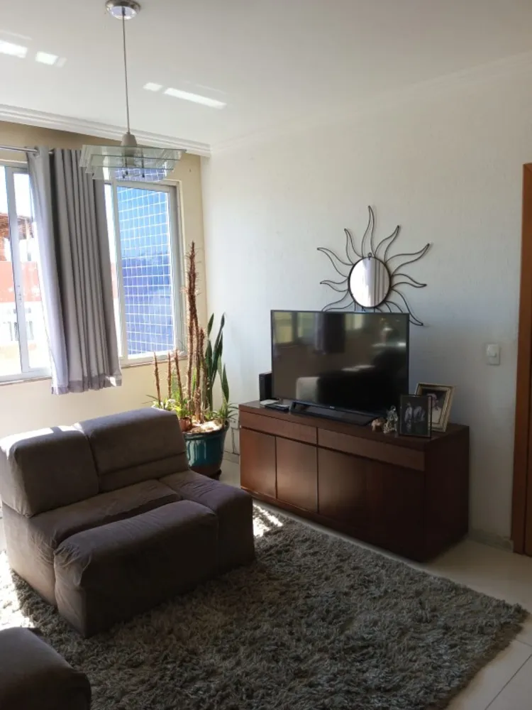 Cobertura, 4 quartos, 252 m² - Foto 4