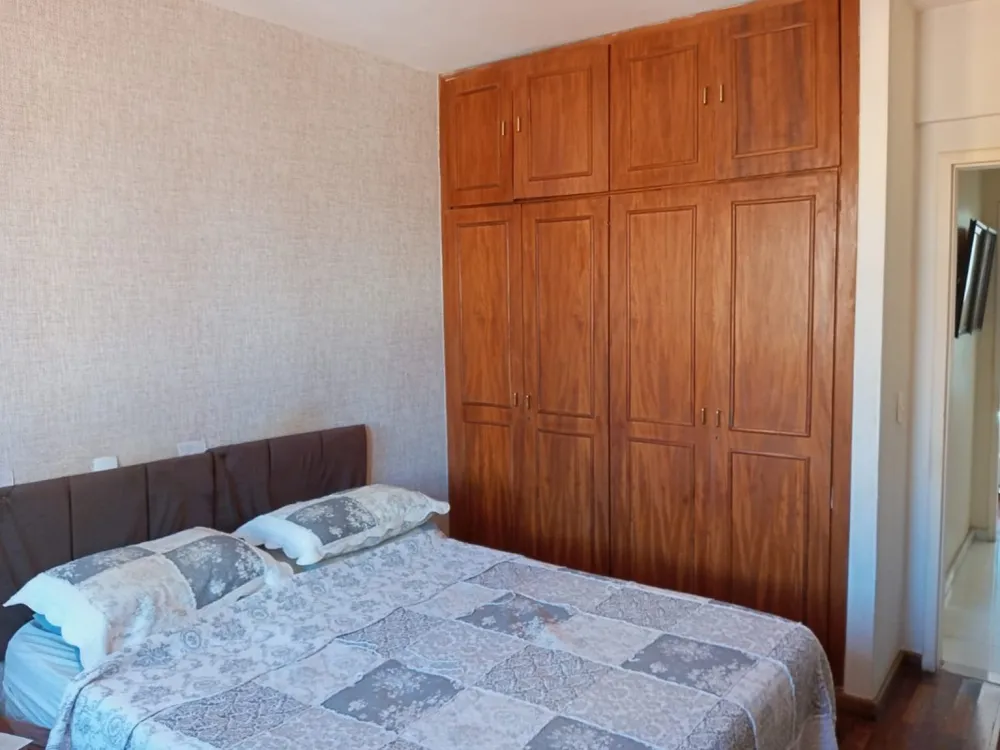 Cobertura, 4 quartos, 252 m² - Foto 22