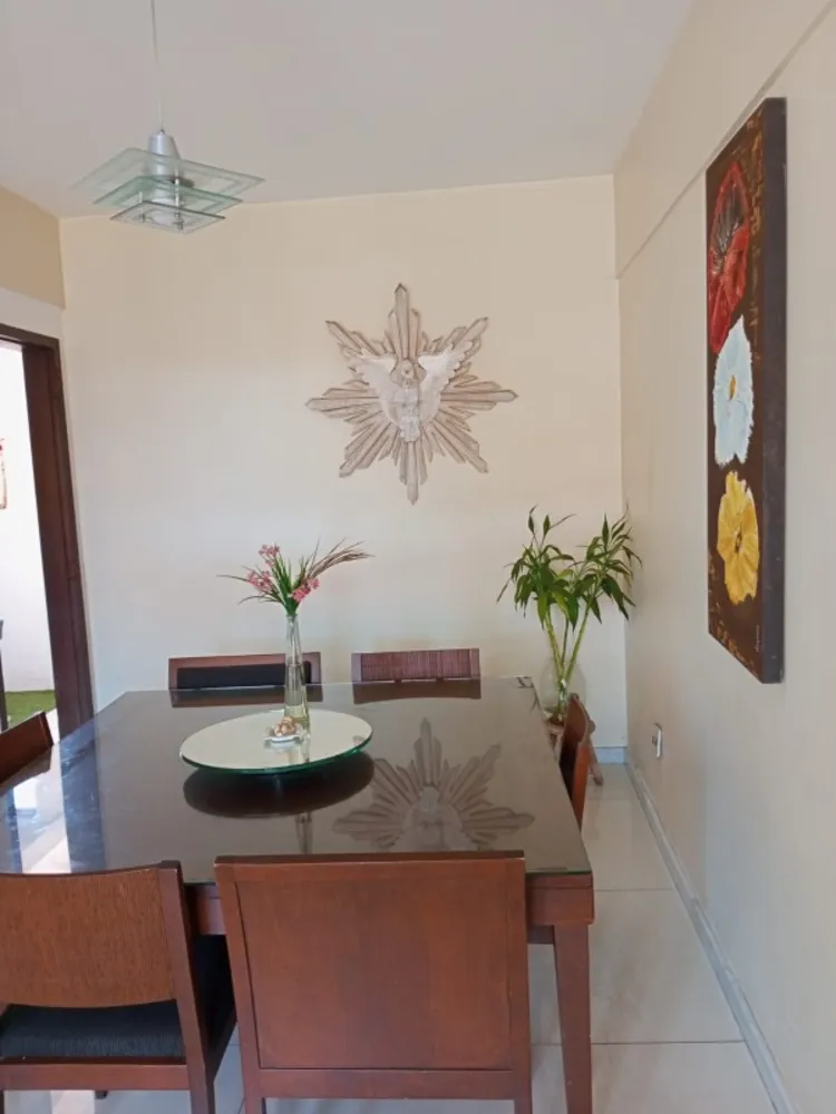 Cobertura, 4 quartos, 252 m² - Foto 12