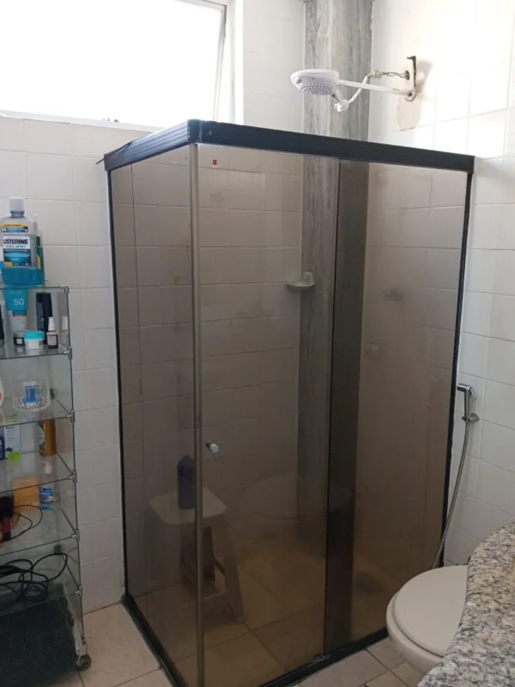 Cobertura, 4 quartos, 252 m² - Foto 23