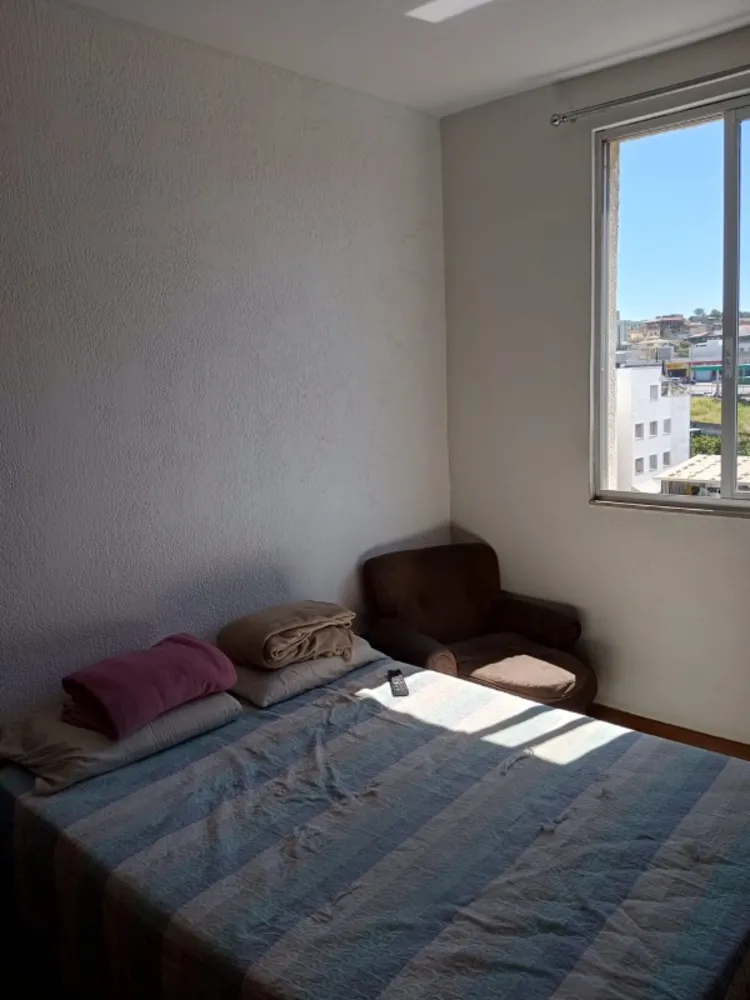 Cobertura, 4 quartos, 252 m² - Foto 11