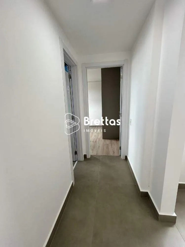 Apartamento, 2 quartos, 62 m² - Foto 3