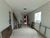Cobertura, 3 quartos, 98 m² - Foto 2