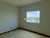 Cobertura, 3 quartos, 98 m² - Foto 5