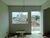 Cobertura, 3 quartos, 98 m² - Foto 4