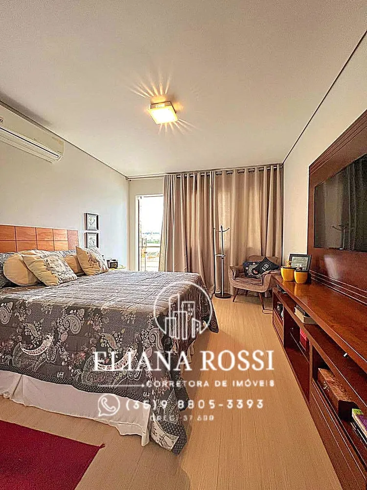 Casa, 3 quartos, 180 m² - Foto 6