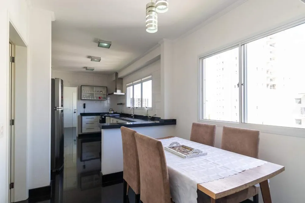 Apartamento, 4 quartos, 247 m² - Foto 9