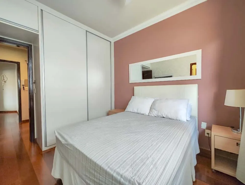 Casa, 5 quartos, 424 m² - Foto 3