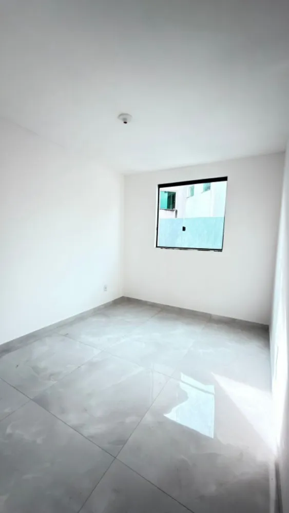 Casa, 2 quartos, 90 m² - Foto 7