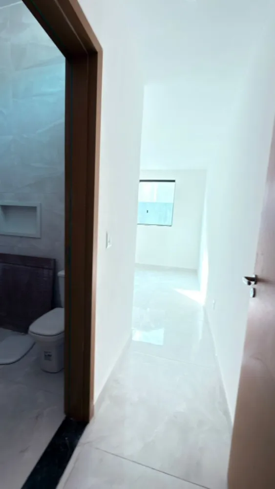Casa, 2 quartos, 90 m² - Foto 6