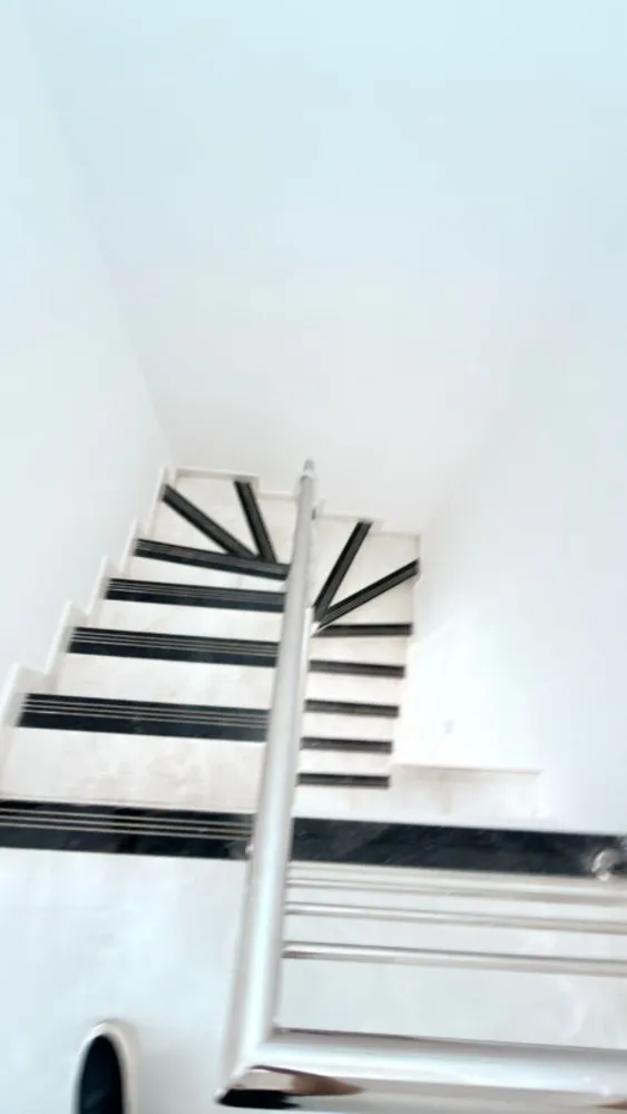Casa, 2 quartos, 90 m² - Foto 8