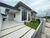Casa, 2 quartos, 67 m² - Foto 1