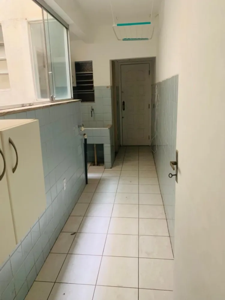 Apartamento, 2 quartos, 98 m² - Foto 7
