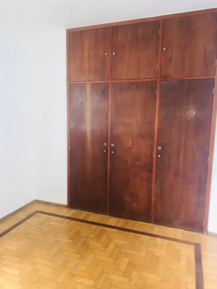 Apartamento, 2 quartos, 98 m² - Foto 9