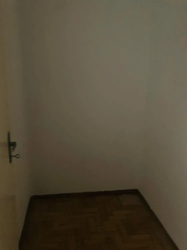 Apartamento, 2 quartos, 98 m² - Foto 11