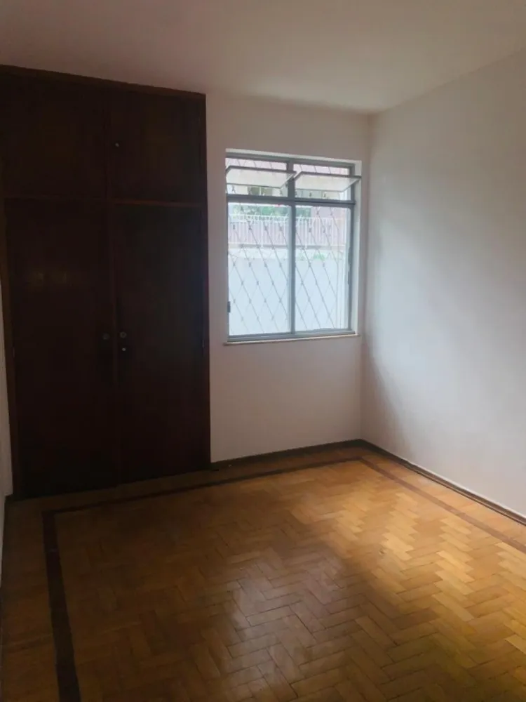 Apartamento, 2 quartos, 98 m² - Foto 5