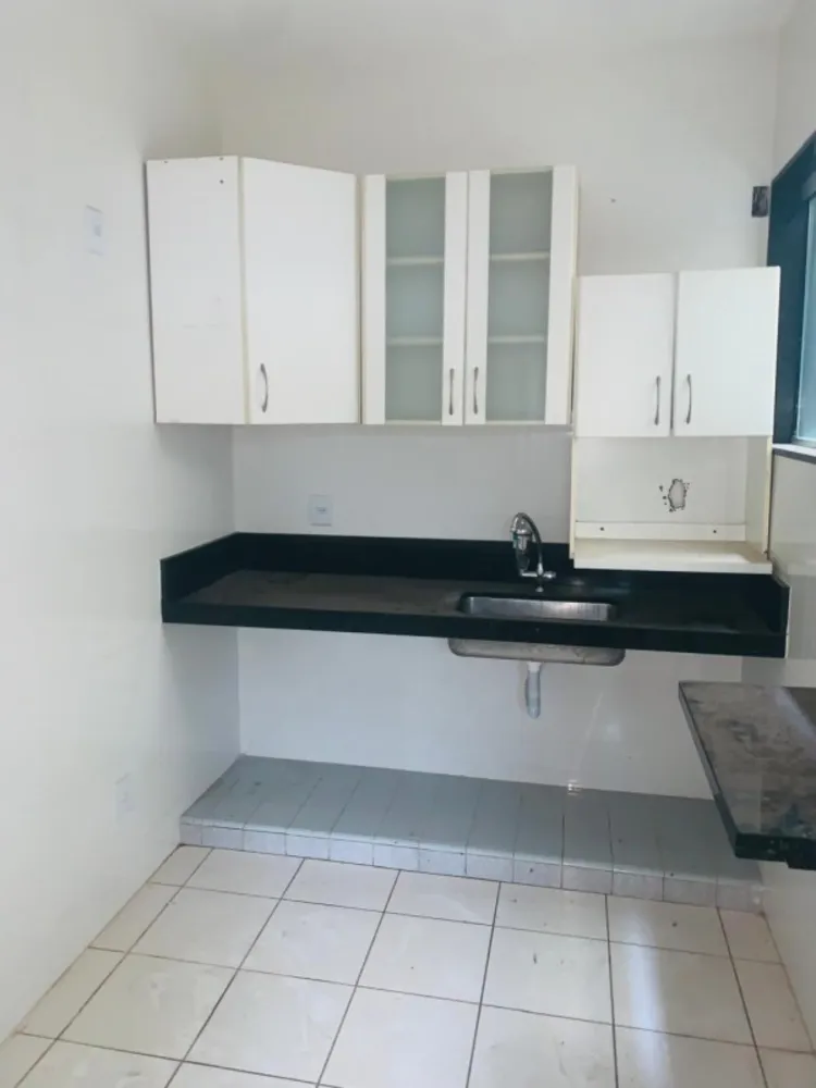 Apartamento, 2 quartos, 98 m² - Foto 11