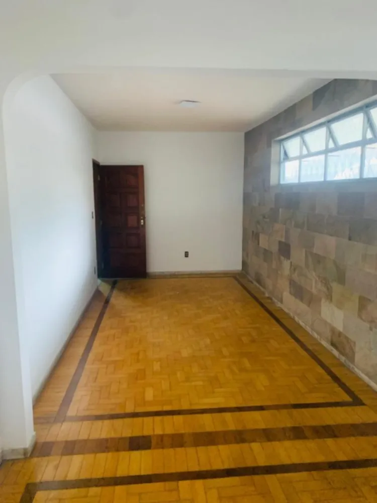Apartamento, 2 quartos, 98 m² - Foto 4