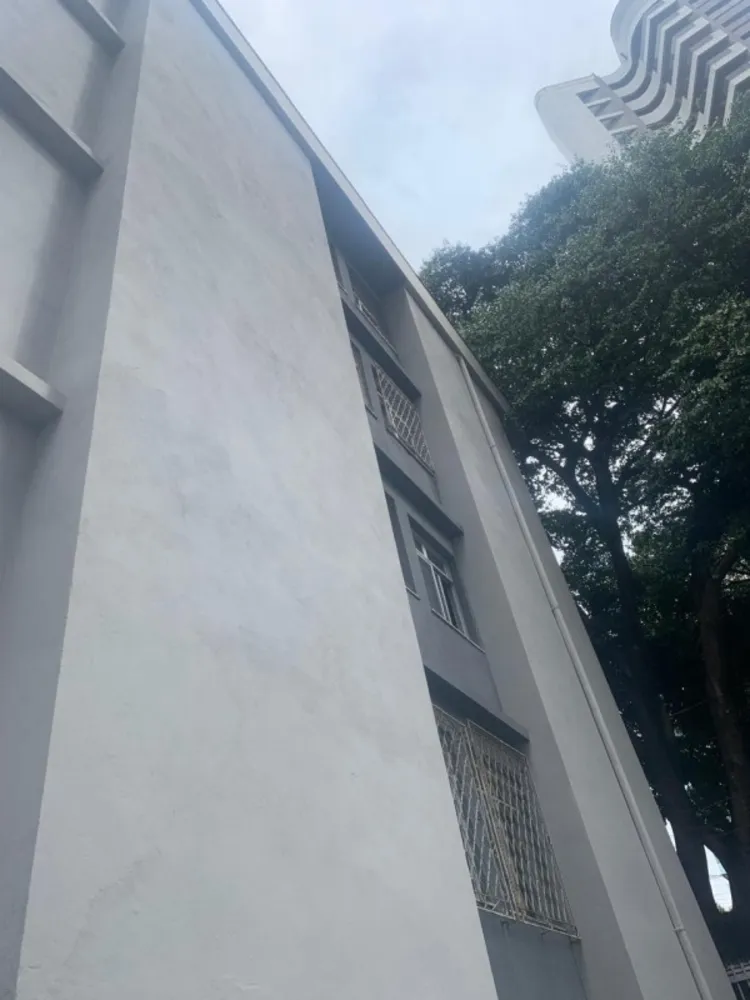 Apartamento, 2 quartos, 98 m² - Foto 3