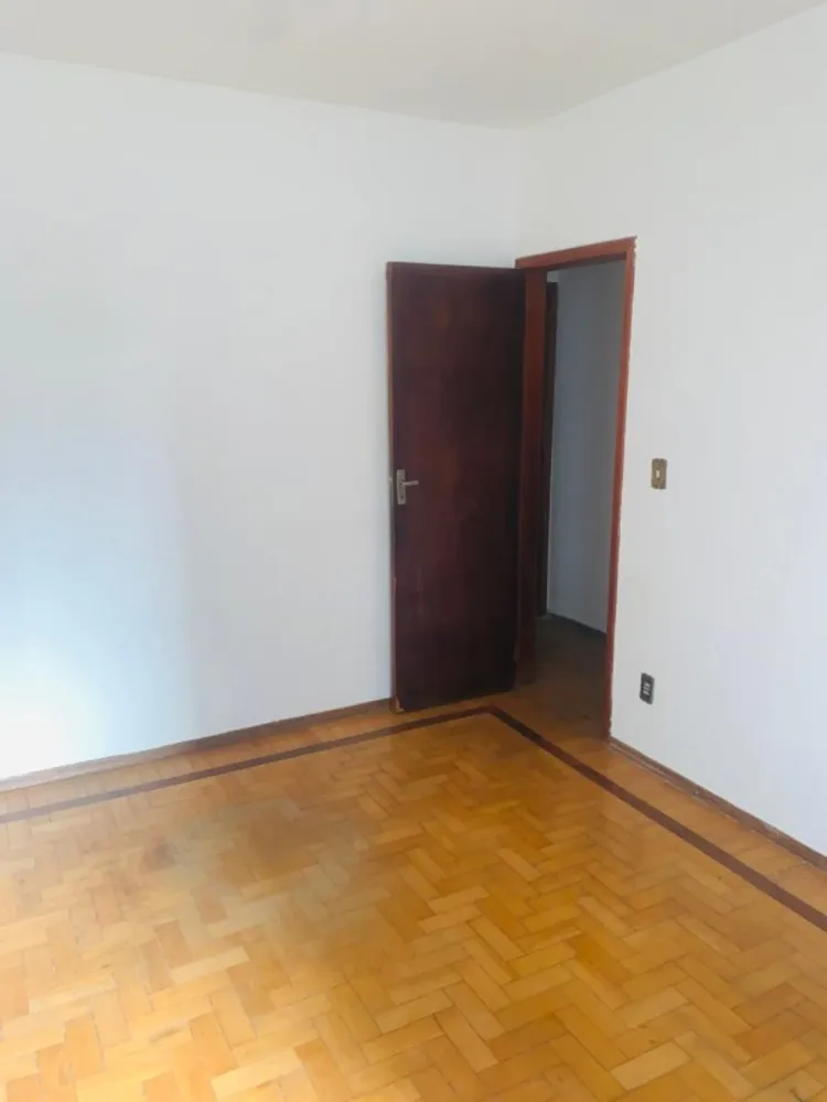 Apartamento, 2 quartos, 98 m² - Foto 8