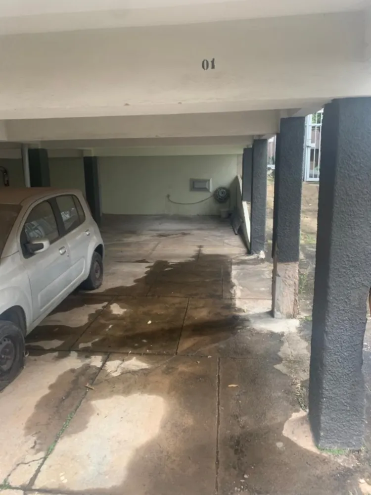 Apartamento, 2 quartos, 98 m² - Foto 5