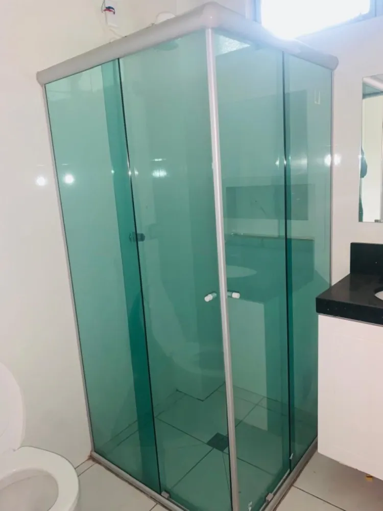 Apartamento, 2 quartos, 98 m² - Foto 13
