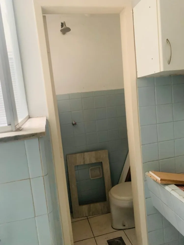 Apartamento, 2 quartos, 98 m² - Foto 6