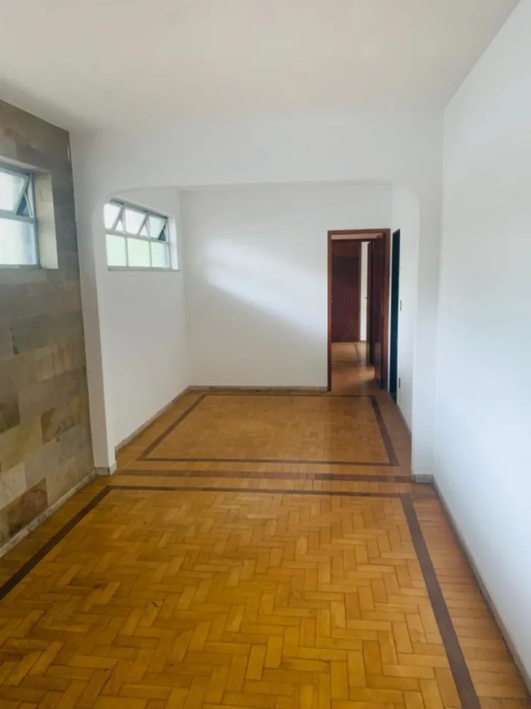 Apartamento, 2 quartos, 98 m² - Foto 2