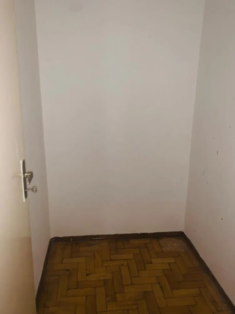 Apartamento, 2 quartos, 98 m² - Foto 7
