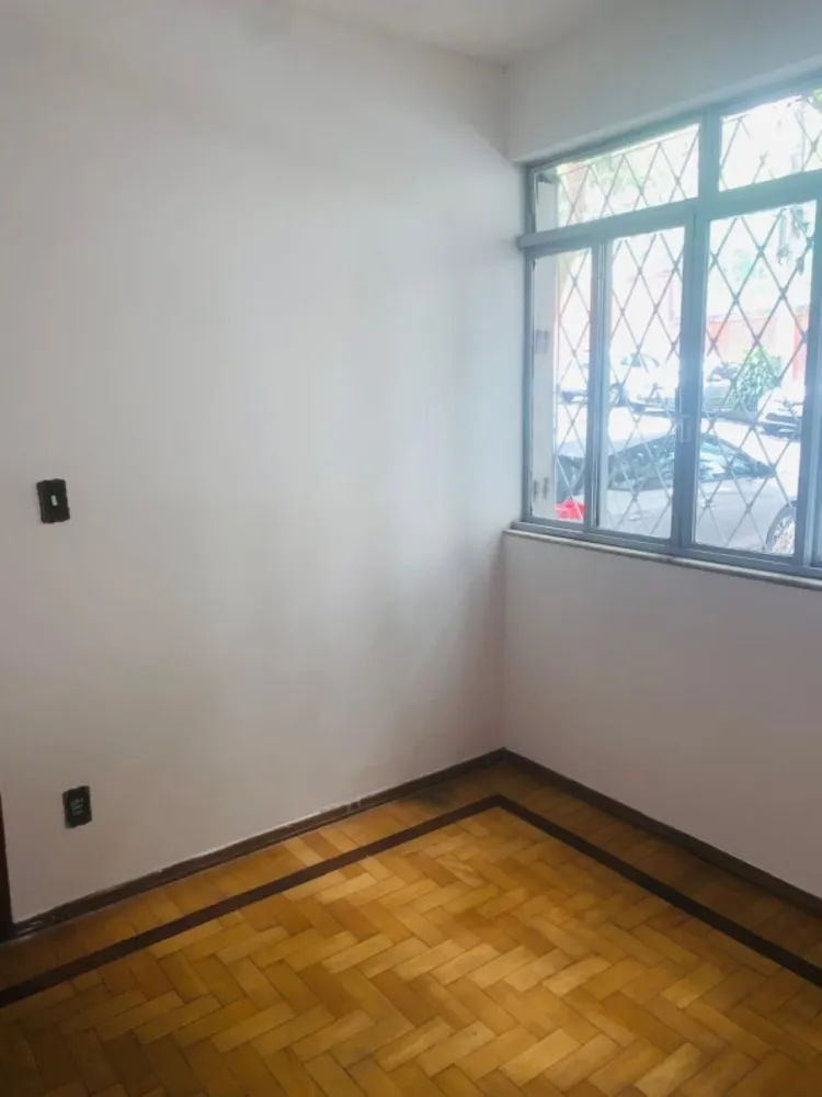 Apartamento, 2 quartos, 98 m² - Foto 12
