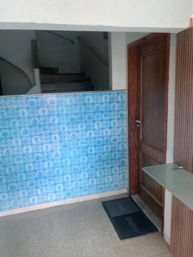 Apartamento, 2 quartos, 98 m² - Foto 4