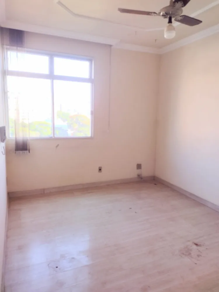 Apartamento, 1 quarto, 40 m² - Foto 5