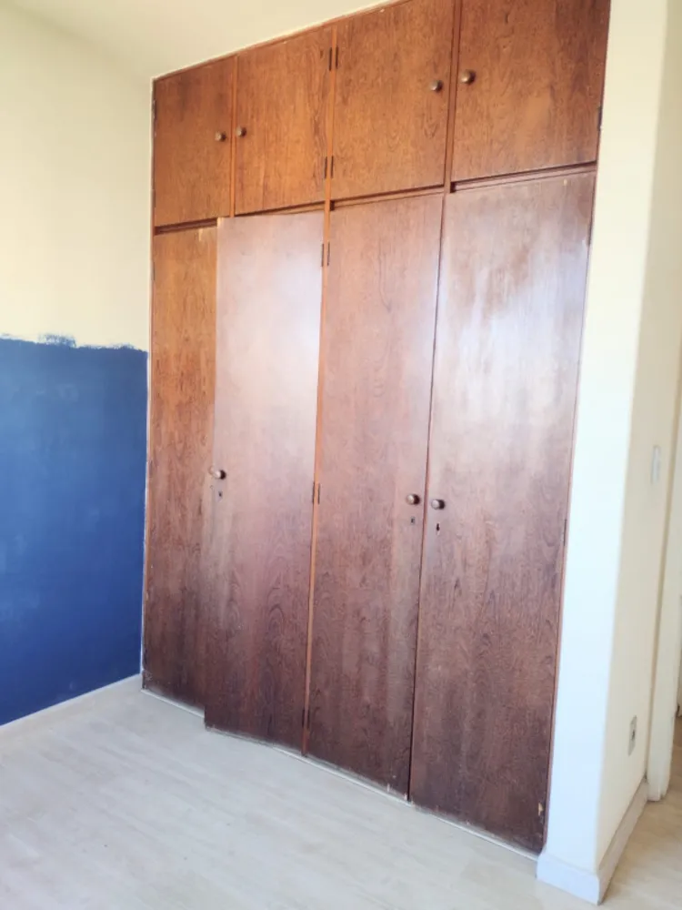 Apartamento, 1 quarto, 40 m² - Foto 4