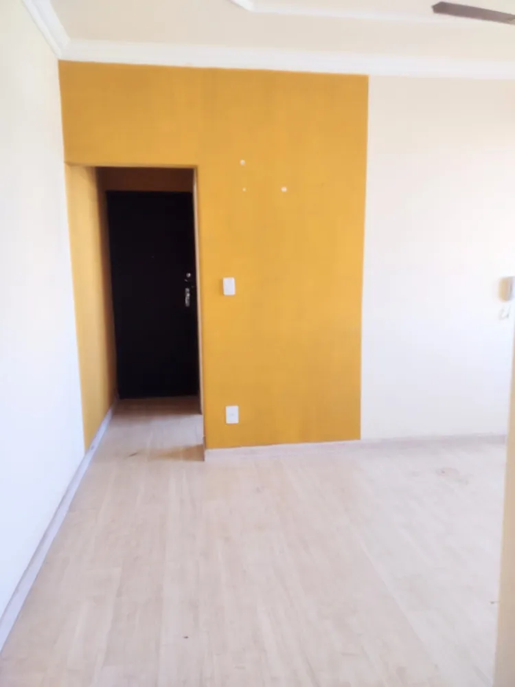 Apartamento, 1 quarto, 40 m² - Foto 2