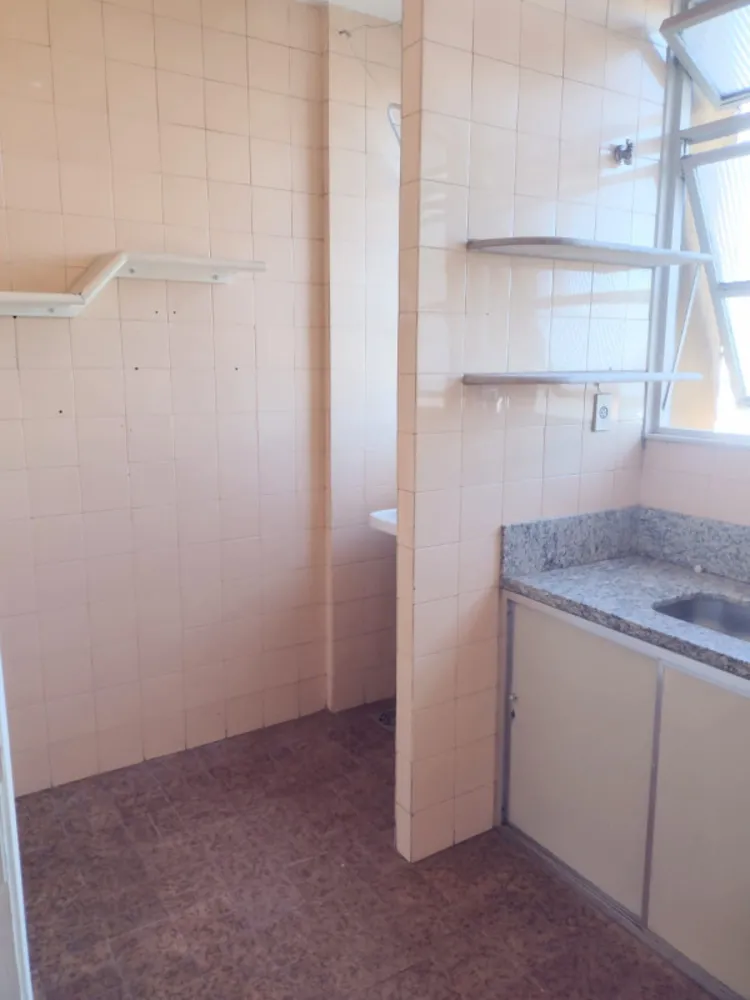 Apartamento, 1 quarto, 40 m² - Foto 7