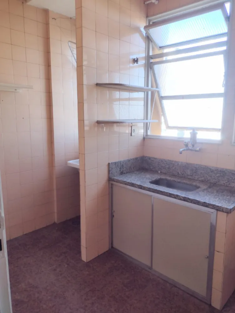 Apartamento, 1 quarto, 40 m² - Foto 9