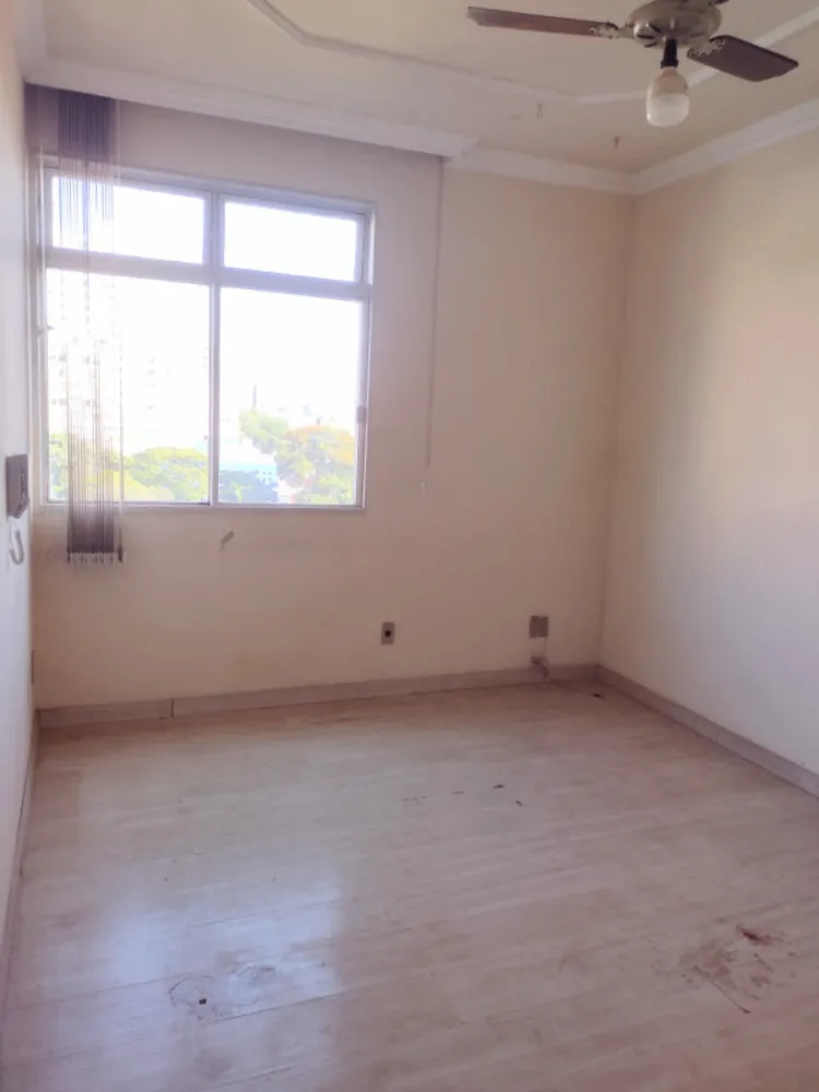 Apartamento, 1 quarto, 40 m² - Foto 3
