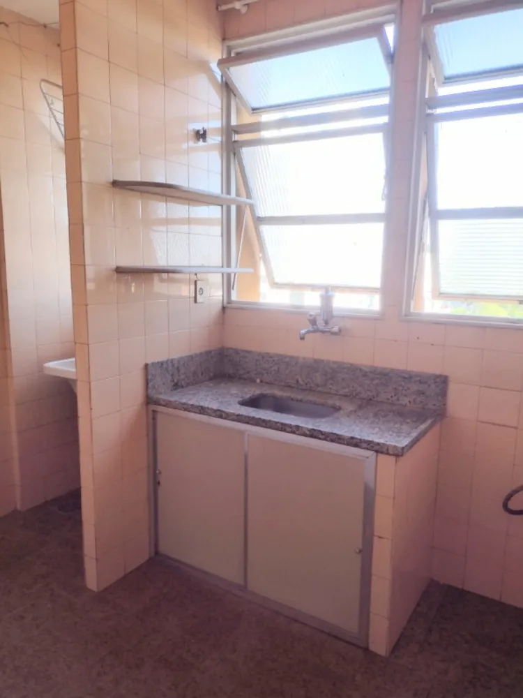 Apartamento, 1 quarto, 40 m² - Foto 8