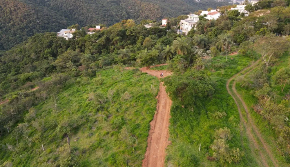 Terreno, 1019 m² - Foto 7