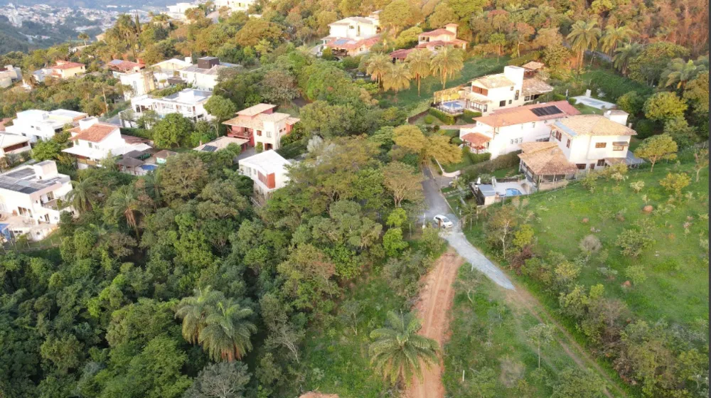 Terreno, 1019 m² - Foto 6