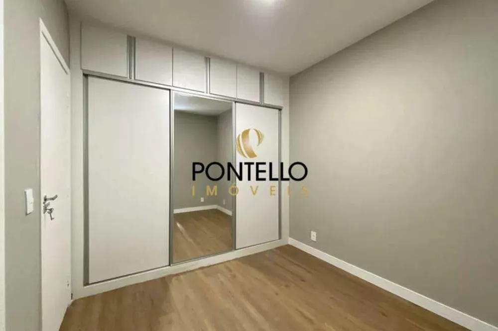 Apartamento, 3 quartos, 190 m² - Foto 5